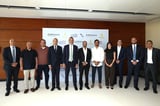 African e-commerce super app MaxAB-Wasoko acquires Egypt’s Fatura