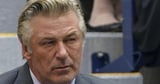 Alec Baldwin 'Rust' case ends as prosecutor withdraws appeal - Los Angeles Times