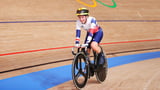 Laura Kenny, Britain's most decorated female Olympian, retires from track cycling - NBC Sports