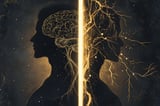 Immune System Tied to Mental Health Disorders