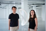 Samsung backs industrial robotics startup Theker in €85m round | Sifted