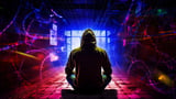 Ex-Amazon engineer gets 3 years for hacking crypto exchanges