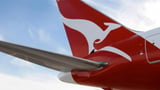 The big changes coming to Qantas’ frequent flyer program