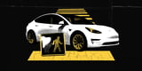 Tesla test drivers talk about pushing the limits of self-driving software