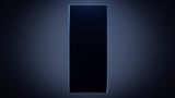 Samsung's Galaxy Z Fold 7 Ultra hints are exciting, but I don&rsquo;t think it will fix the Fold&rsquo;s biggest flaw