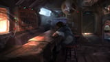 Blizzard casually drops new StarCraft 2 update out of the blue, completely shaking up the classic RTS to the surprise of…