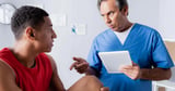 Action urged to close life expectancy gap between men and women