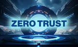 19 ways to build zero trust: NIST offers practical implementation guide - Help Net Security