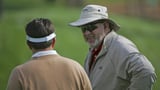Legendary short-game instructor Dave Pelz dies at 85 - NBC Sports