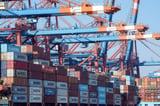 How Singapore’s Logistics Industry Is Using AI and Automation to Build Smarter Supply Chains