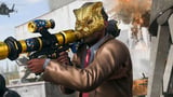 New Call of Duty: Black Ops 6 and Warzone Update Introduces Big Issues