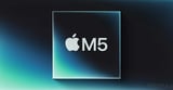 M5 Macs: Here are the new Mac models reportedly coming next - 9to5Mac