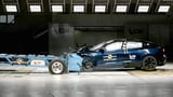 EU Mandates Advanced Safety Tech From July 7 Ahead of Tesla FSD Voting
