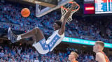 UNC’s Drake Powell makes decision on NBA Draft, future with Tar Heels