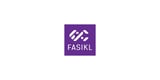Fasikl Announces Breakthrough Pivotal Data Demonstrating Superiority of Felix NeuroAI Wristband over Sham Device for Essential Tremor