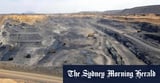 ‘Completely unacceptable’: Environmental offsets scheme riddled with breaches