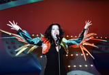 As Eurovision 2024 Nears, Israel Is in the Hot Seat