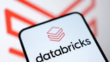 Databricks Targets Up to $175 Bn Valuation as AI Frenzy Fuels Investor Appetite