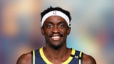 Pacers general manager on Pascal Siakam: Hope that this is something long-term for both sides