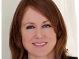 Keyfactor Launches Expanded Channel Push Targeting Post-Quantum Security