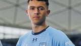 Rookie’s Socceroos pledge irks Lebanon