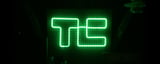 Wonder Dynamics co-founder Nikola Todorovic joins the AI Stage at TechCrunch Disrupt 2025
