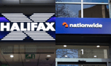 Nationwide and Halifax slash mortgage rates