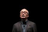 Sony Names New CEO to Steer Entertainment and Games Empire