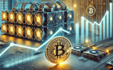 Florida Could Launch Strategic Bitcoin Reserve By Q1 2025