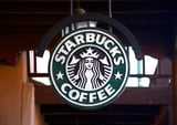 Wake Up And Smell The Ransomware—Starbucks Impacted By Cyber Attack