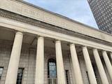 South Carolina Supreme Court decides heartbeat definition allows six-week abortion ban