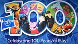 Hasbro moving headquarters to Boston from Rhode Island