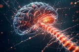 Mapping Brain-to-Spinal Cord Pathways for Motor Control - Neuroscience News