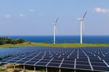 What should the market watch as Origin Energy heads into its annual general meeting?