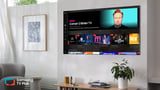 Samsung TV Plus crosses a major milestone with over 100 million users