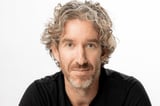 Atlassian Co-Founder: Taking IP Is Fair If Used To Create “Transformative” Technologies
