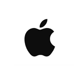 Apple's Big China Comeback: The AI Deal That Could Change Everything