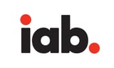 Creator Economy Ad Spend to Reach $37 Billion in 2025, Growing 4x Faster than Total Media Industry, According to IAB