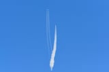 Virgin Galactic Eyes Possible Expansion Into Italy