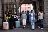 State Dept. restarts student visa interviews with tougher social media rules