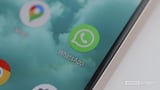 Meta AI in WhatsApp may soon remember your likes and dislikes