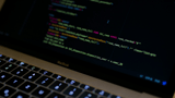 Data Security Risk: Analysis of AI Tools Reveals 84% Breached