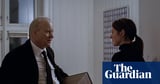 Stellan Skarsgård starrer Sentimental Value leads nominations for European film awards