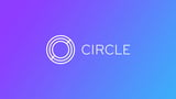 Circle unveils plans for wrapped bitcoin token cirBTC