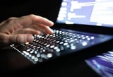Cyberattack hits Berlin state ministries