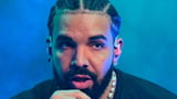 Drake to headline all three days at Wireless Festival amid Kendrick Lamar feud - will you be joining...