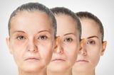 Scientists Discover Anti-Aging Molecules Hiding in Your Blood