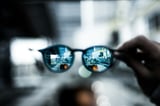 Meta reportedly plans camera free AI glasses | Digital Watch Observatory