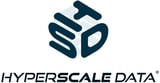 Hyperscale Data Repurposes Bitcoin Treasury Strategy to Accelerate Development of Michigan AI Data Center