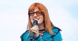 Irish singer CMAT reschedules UK tour after infected wisdom tooth requires surgery